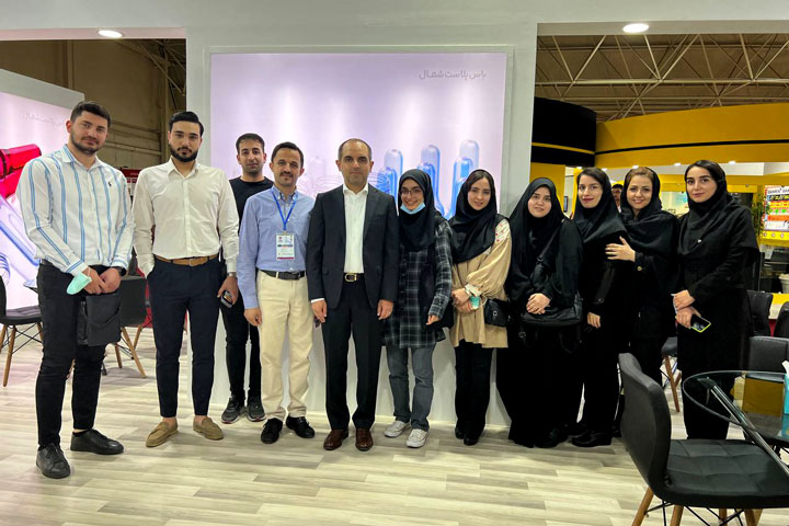 یاس پلاست شمال - photo 5908861056757906355 y