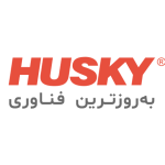 خانه فناوری هاسکی