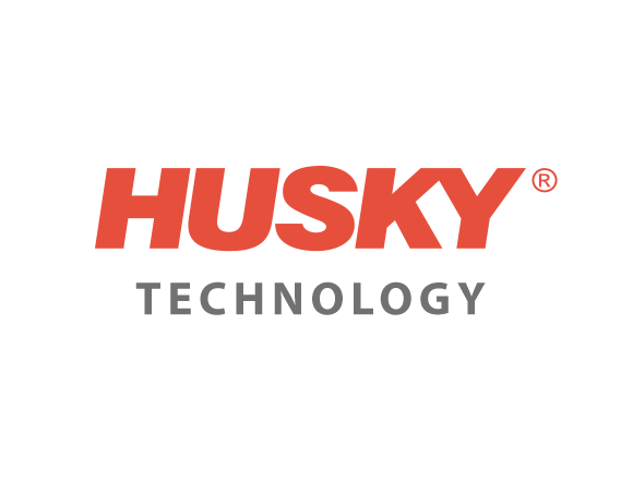 Husky technology