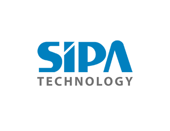 Sipa Tech
