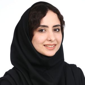 یاس پلاست شمال - Elham 2