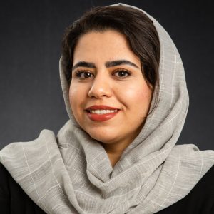 یاس پلاست شمال - Samaneh کارشناس واحد تامین
