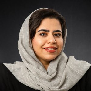یاس پلاست شمال - Samaneh کارشناس واحد تامین2 e1771384361938