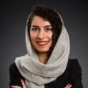 یاس پلاست شمال - niki سرپرست فروش2