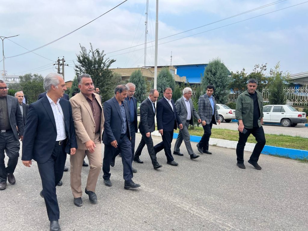 یاس پلاست شمال - IMG 20251021 173828 139