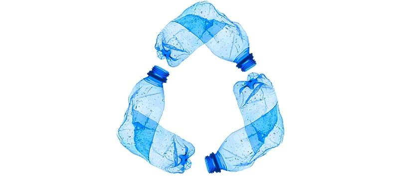 یاس پلاست شمال - rpet packaging benefits e1761394790999