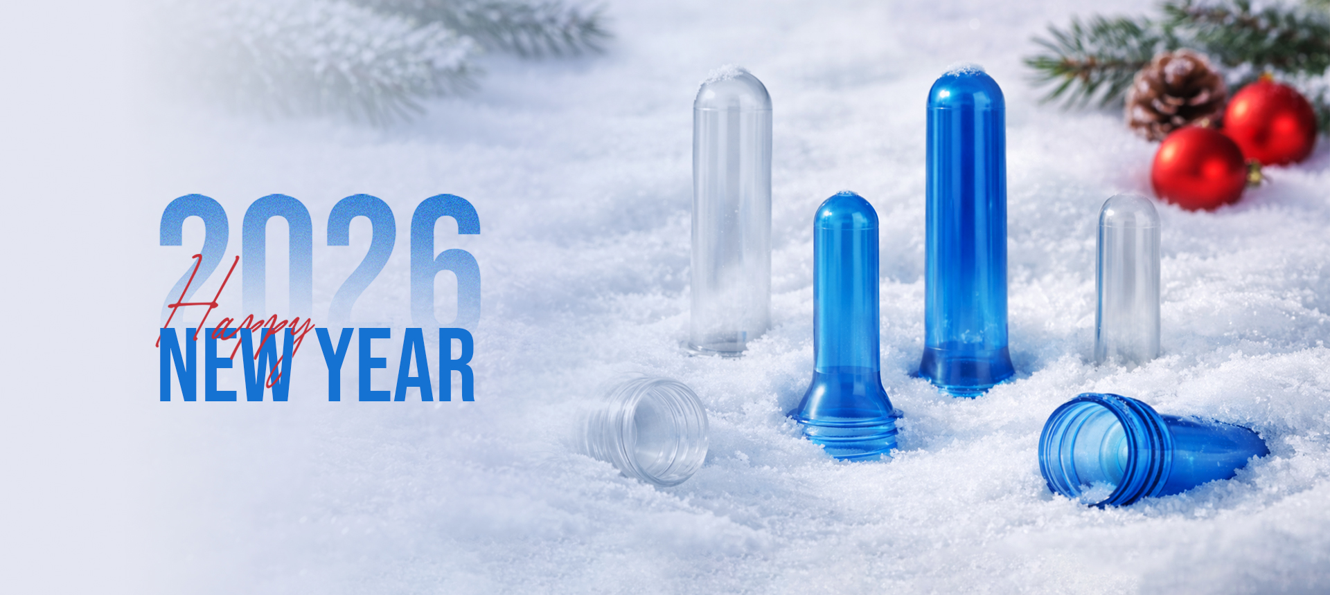 یاس پلاست شمال - site 01