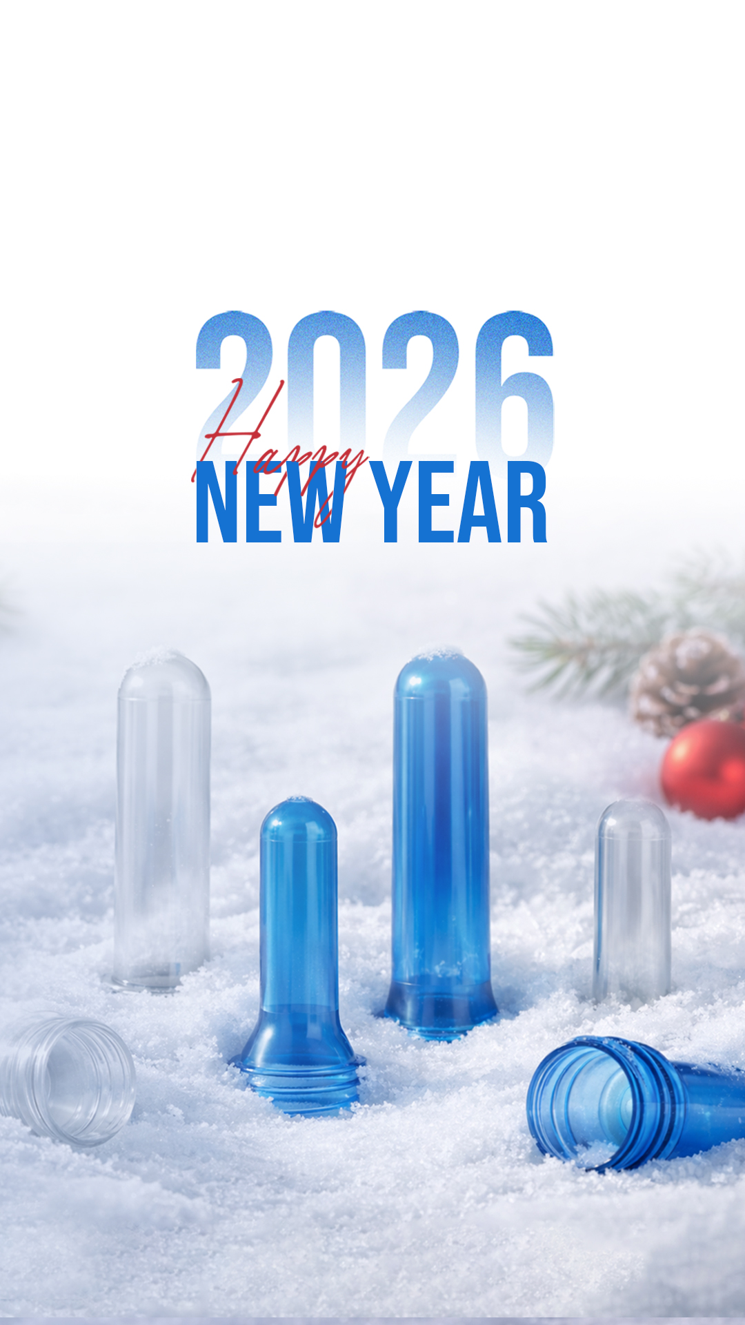 یاس پلاست شمال - site 02