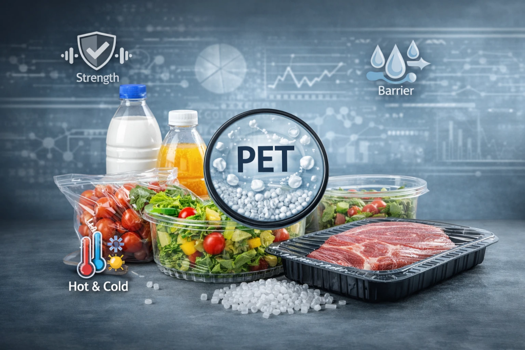 یاس پلاست شمال - 0b1205e7 ccbc 4866 85ef 7d5e2ee60762