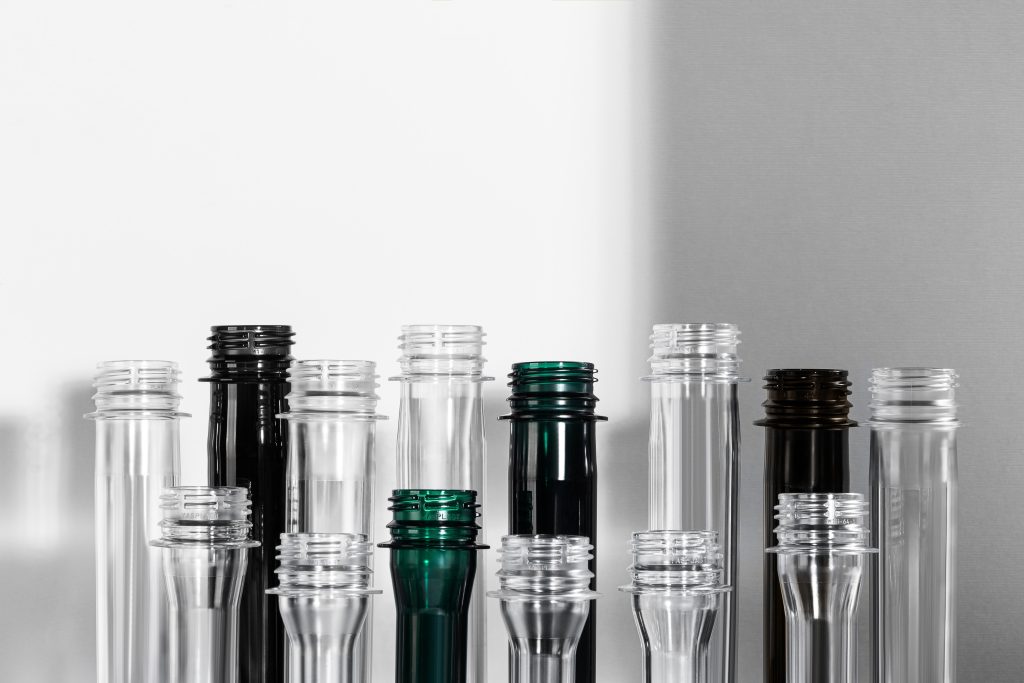 یاس پلاست شمال - 1810mm