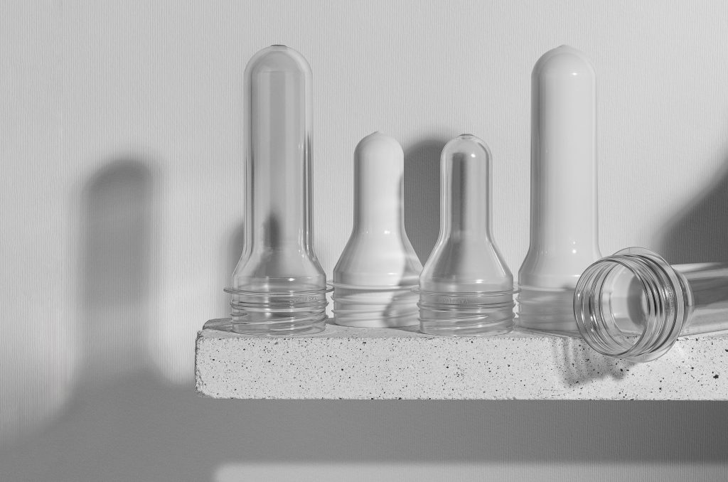 یاس پلاست شمال - DSC7253 2