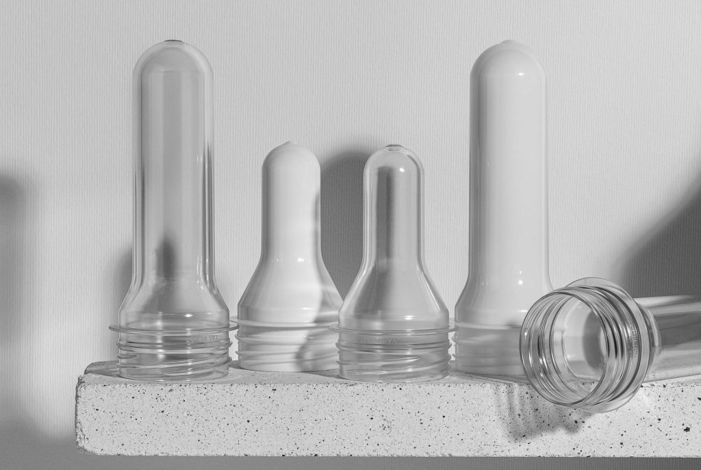 یاس پلاست شمال - DSC7253 2 scaled e1771329484492