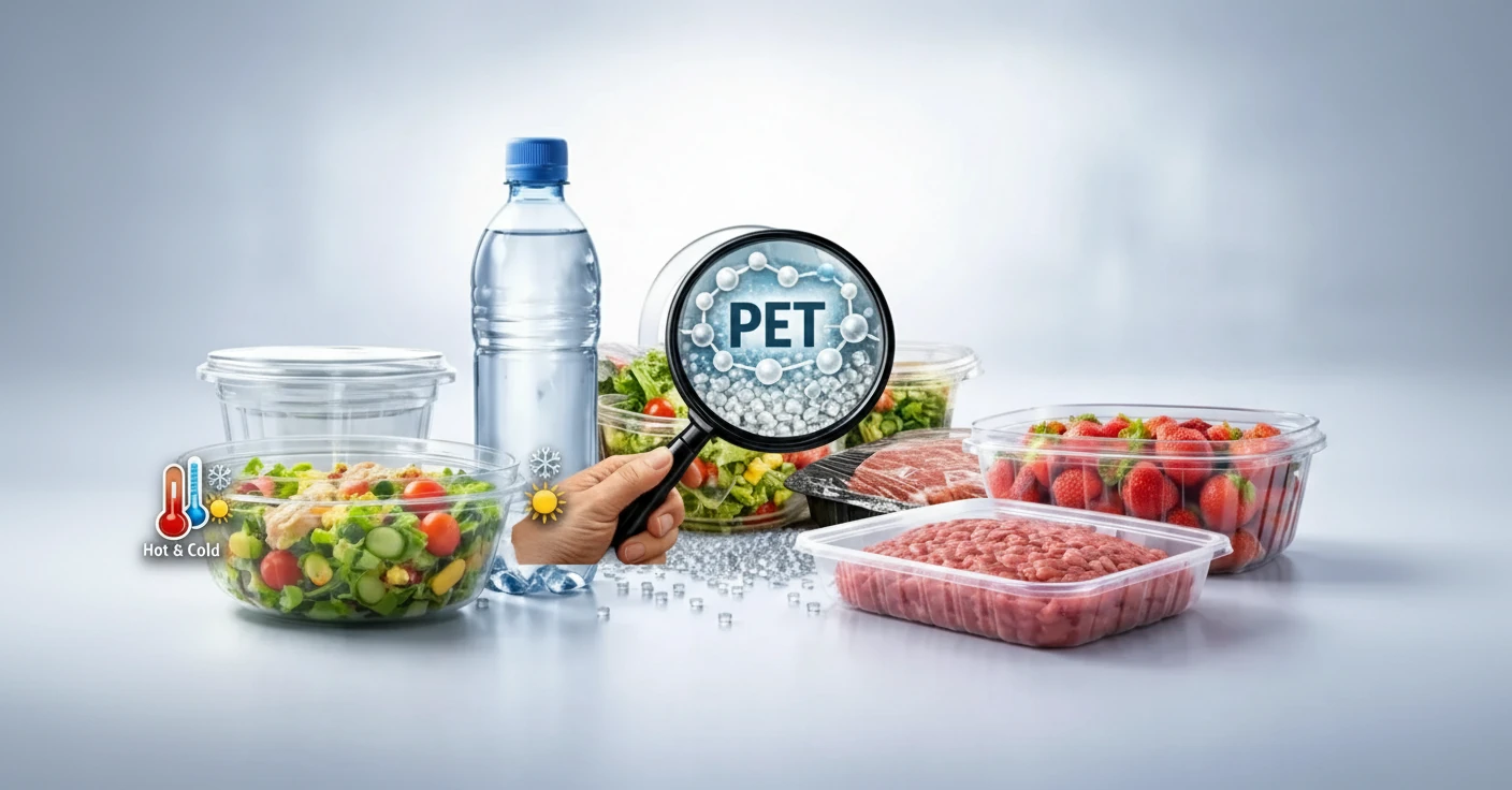 یاس پلاست شمال - edf1c28a c09e 43bb b5a6 505ef8b90ac5