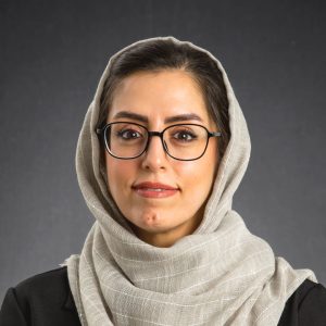 یاس پلاست شمال - Mahtab مدیر واحد تامین