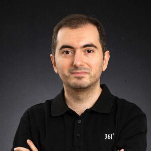 یاس پلاست شمال - Soheil لجستیک