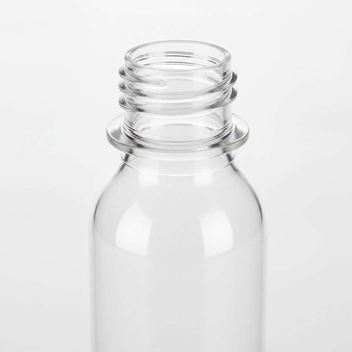 یاس پلاست شمال - Image 03